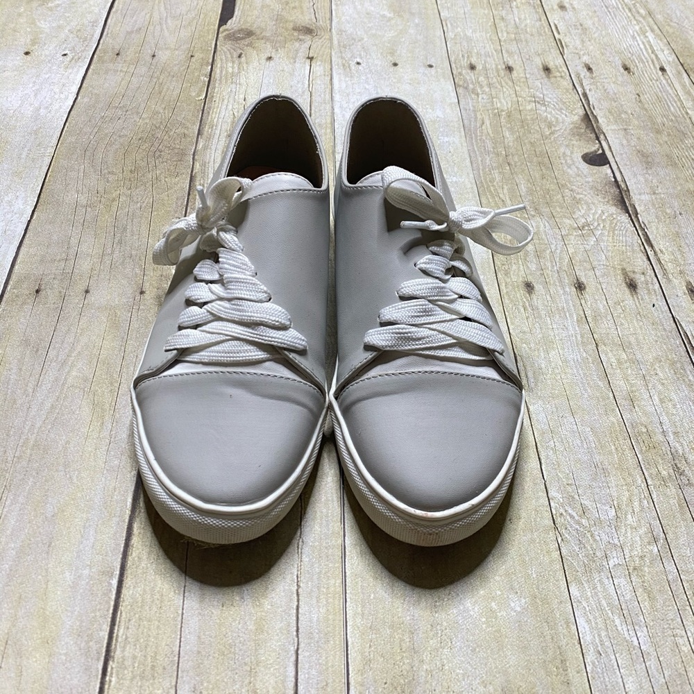JG Boutique Shoes